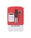 Ao Xie Toys Home Appliance Refrigerator Play & Learn pretend play kitchen set